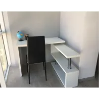 Стол компьютерный СКТ-1 Атланта