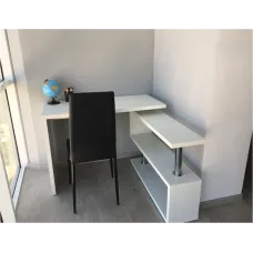 Стіл комп'ютерний СКТ-1 Атланта