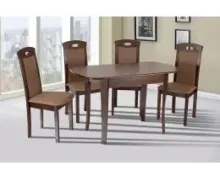 Кухонні стільці (0)