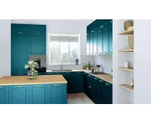 Комплекти кухонь (0)