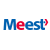 Доставка Meest